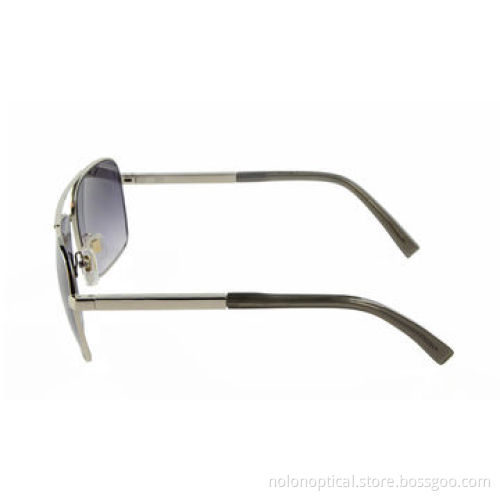 2014 Newest Polarized Sports Sunglasses for Men, ODM and OEM Orders Welcomed